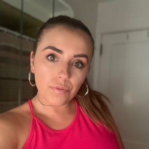 Meet your Posher, Rach